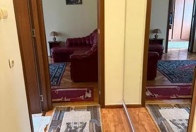 Apartament cu 2 camere decomandat în Astra - 3