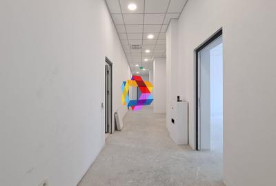 Spațiu comercial, de 150 mp, în Astra - 6