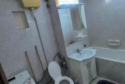 Apartament 2 camere de inchiriat - 3