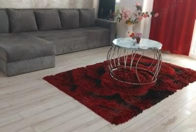 Inchirez regim hotelier Militari - 2