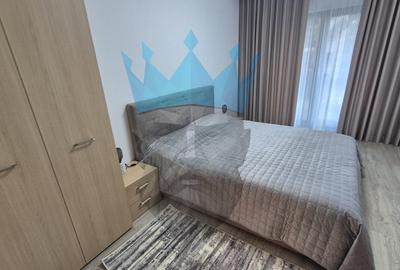 Apartament 3 Camere Dudesti Select Residences Bucuresti - 16