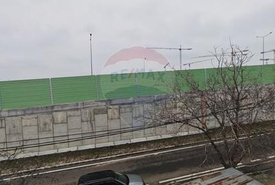 Casă cu 13 camere cu Teren 700 Mp în Bariera Vâlcii