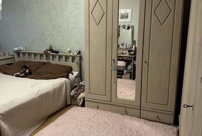 Apartament cu 4 camere în Ultracentral - 7