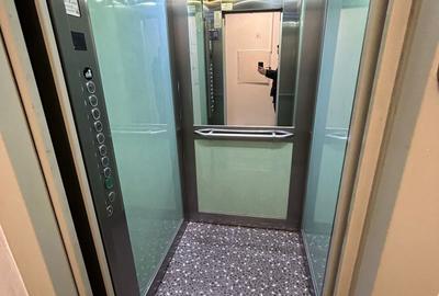 Baba Novac 2 Camere 55 Mp Instalatii Schimbate 10Min Metrou Bloc 1976 Reabilitat - 7