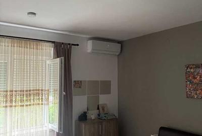 Apartament cu 2 camere în Central - 3