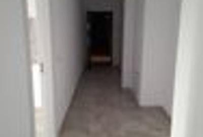 2 min STB Aurel Persu Apartament 3 camere Spatios Comision 0 - 11