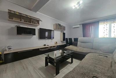 Mobilat si utilat. La 5 min de Casa Bunicii - 12