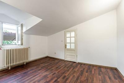 Proprietate rară pe Malul Mureșului confort, intimitate și spațiu - 20
