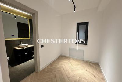 Duplex cu 5 camere cu Canalizare în Domnești - 14