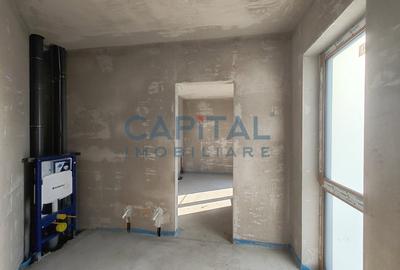 Duplex de vanzare in cartierul Gheorgheni. Comision 0! - 7