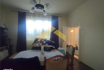 Casă cu 5 camere cu Teren 1782 Mp în Bârzava - 6