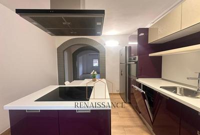 Tipografilor 4 Camere | 97mp - Decomandat Etaj 4/4 | Renovat - 17