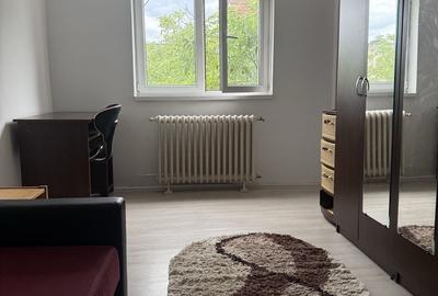 Garsonieră în Dâmbovița - 1