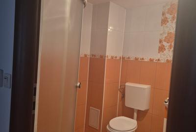 DECEBAL-BIROURI,ET2 DIN 3,,80 MP,MOBILAT BIROURI,500 EURO - 5