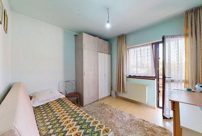 VIla Spatioasa 9 Camere si teren 260 mp - Strada Escalei! - 32