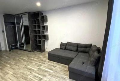 Garsonieră decomandată în Colentina - 3