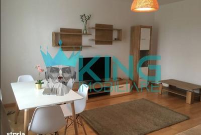 Apartament 2 Camere Asmita Gardens Tineretului Bucuresti