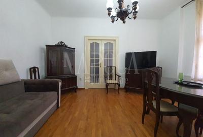 Apartament cu 3 camere în Central - 2