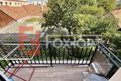 COMISION 0% Apartament 3 camere de inchiriat, zona Lipovei - 19