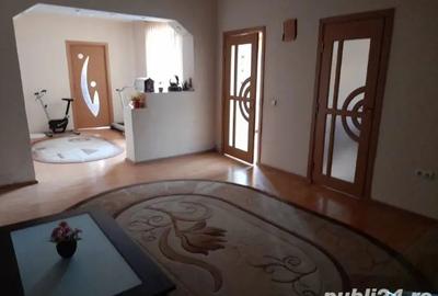 Vand casa in Turnisor - 2