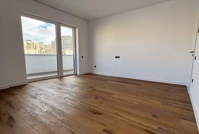 Apartament cu 2 camere decomandat în Griviței - 1