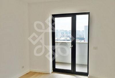 Apartament nou cu 3 camere si 2 bai in Prima Urbana 3 Apartament nou cu 3 camere si 2 bai in Prima Urbana 3 - 7