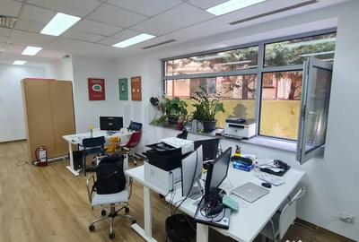 Spațiu comercial, de 1,907 mp, în Armeneasca - 3