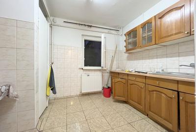 Apartament 2 camere de vânzare – parter, zonă Lipovei - 8