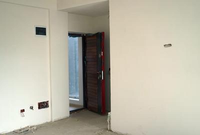OFERTĂ-MAMAIA NORD-CENTRAL-APARTAMENT 2 CAMERE-BLOC EXCLUSIVIST-COMISION 0% - 7
