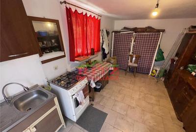 NOU! Casa P M, teren 484 mp, Slatioara! - 13