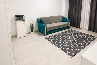 Apartament cu 3 camere decomandat în Chiajna - 3