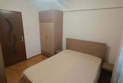 Apartament cu 3 camere semidecomandat în Brâncoveanu - 16