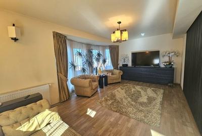 Casa individuala cu Garaj  Sura Mare - 14