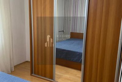Apartament cu 2 camere semidecomandat în Brâncoveanu - 6