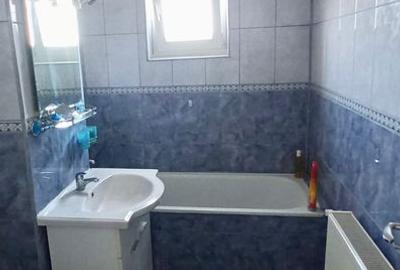 Apartament cu 2 camere în Central - 3