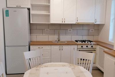 Inchiriez apartament - 10