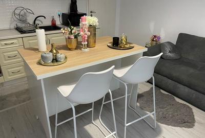 VANZARE APARTAMENT 2 CAMERE + CURTE PROPRIE+LOC PARCARE -COMISION 0% VANZARE APARTAMENT 2 CAMERE + CURTE PROPRIE+LOC PARCARE -COMISION 0% - 6