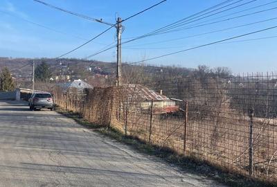 Spațiu comercial, în Mărgineni - 7