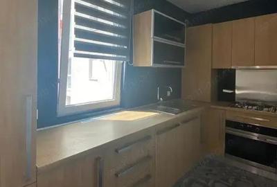 2 camere zona BRAYTIM - 1