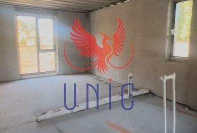 2 camere Gradina Botanica - 4