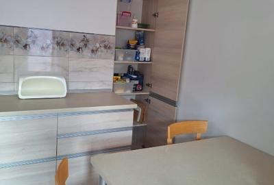 Casa zona centrala Constanta direct proprietar - 7