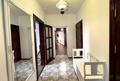 Apartament 3 camere la casa pe Warthe  Drumul Poienii - 9