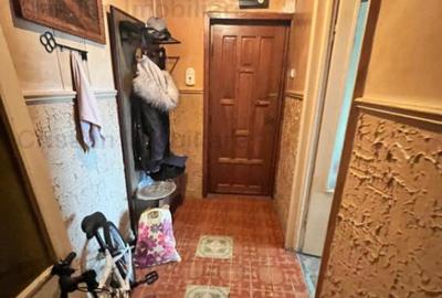 Ap 2 cam 55mp confort 1 Obor-Dinamo balcon 7m - 4