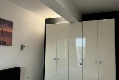 Apartament de inchiriat Mamaia Nord-Navodari - 3