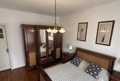 Apartament 3 Camere Cotroceni | Balcon | Centrala proprie | Proximitate metrou - 5