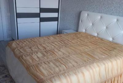 Inchiriez Apartament 1 camera Buna Ziua - 2