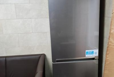 Apartament cu 2 camere semidecomandat, mobilat în Șagului - 3