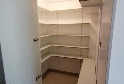 Apartament cu 2 camere în Baciu - 5