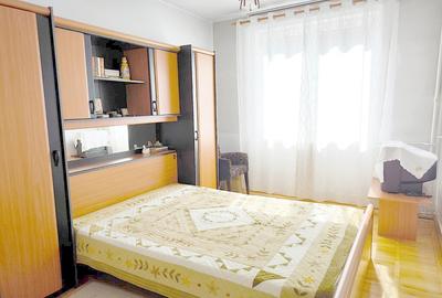 Zona ITC, apartament liber la vanzare. - 2