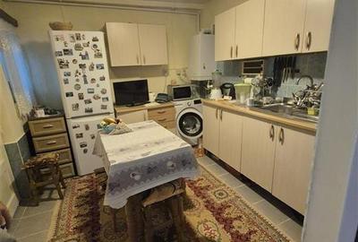 Oportunitate investitie,  4 apartamente la casa, Noua - 8